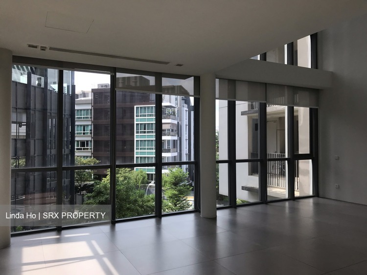 Fifteen Robin (D10), Condominium #192644742